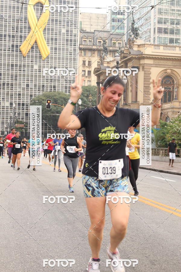 Achetez vos photos de l'vnementCircuito Caixa da Cidadania - Vale do Anhangabau sur Fotop