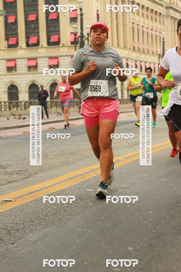 Buy your photos of the eventCircuito Caixa da Cidadania - Vale do Anhangabau on Fotop