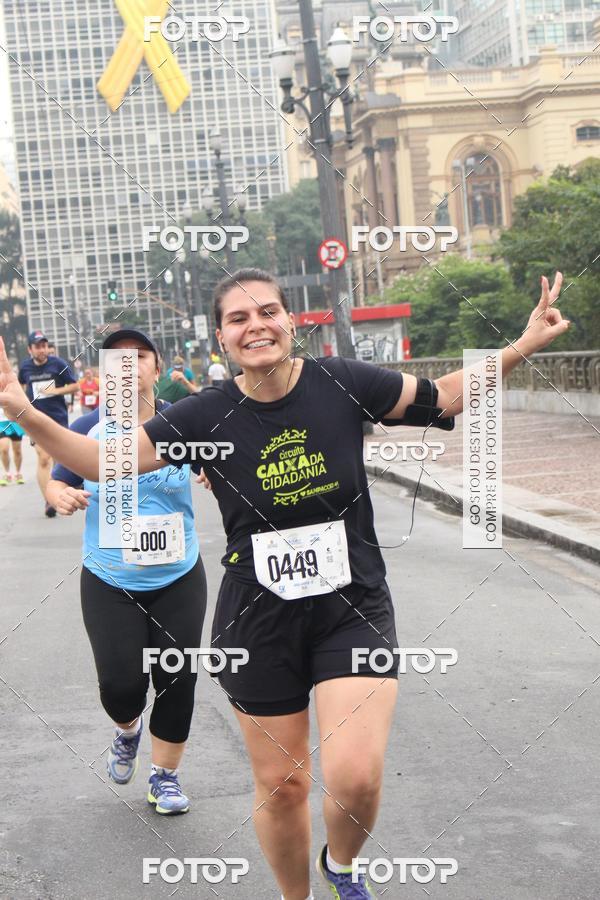 Buy your photos of the eventCircuito Caixa da Cidadania - Vale do Anhangabau on Fotop