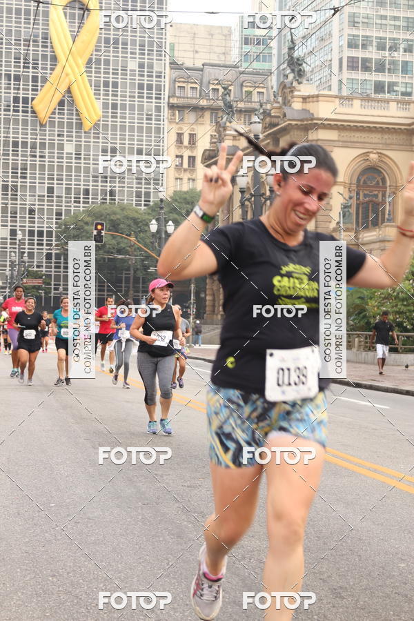 Achetez vos photos de l'vnementCircuito Caixa da Cidadania - Vale do Anhangabau sur Fotop