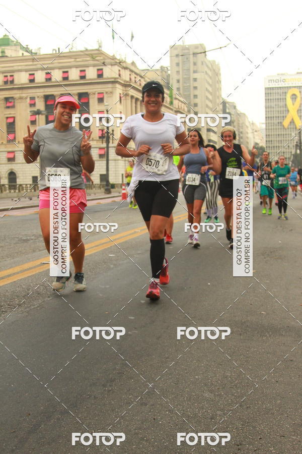 Buy your photos of the eventCircuito Caixa da Cidadania - Vale do Anhangabau on Fotop