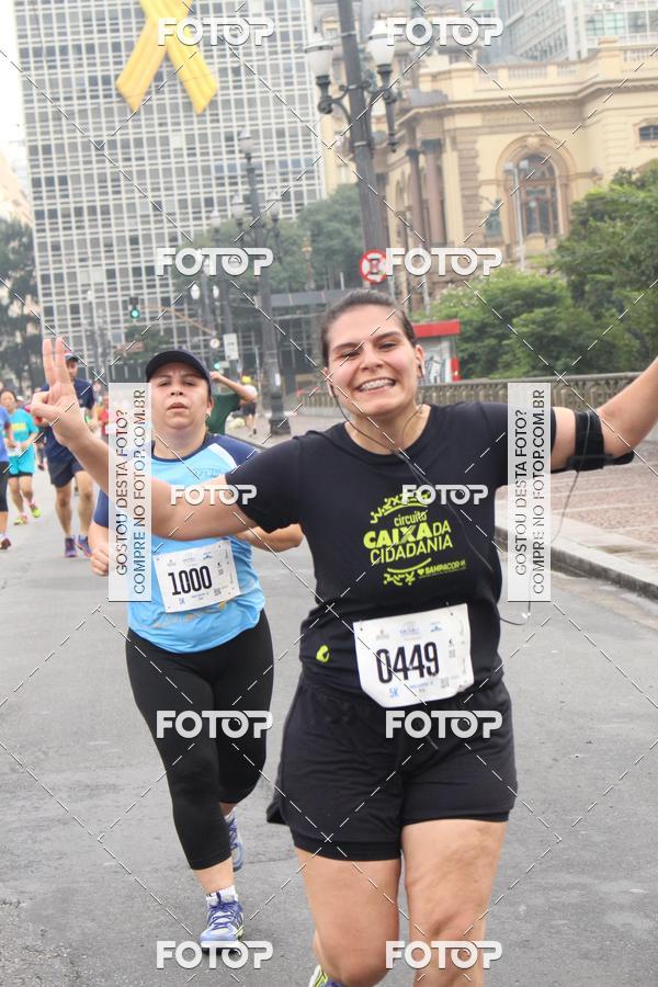 Buy your photos of the eventCircuito Caixa da Cidadania - Vale do Anhangabau on Fotop