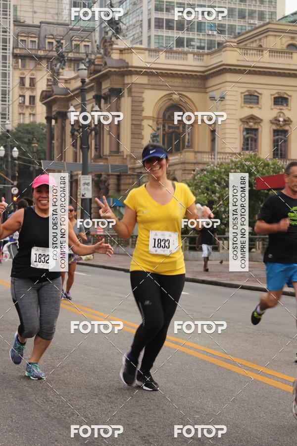 Achetez vos photos de l'vnementCircuito Caixa da Cidadania - Vale do Anhangabau sur Fotop