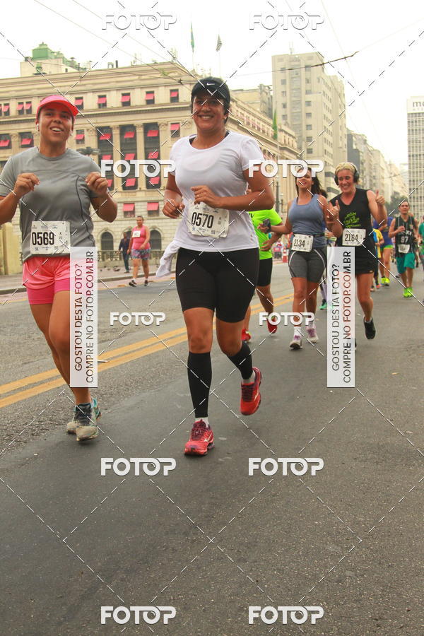 Buy your photos of the eventCircuito Caixa da Cidadania - Vale do Anhangabau on Fotop