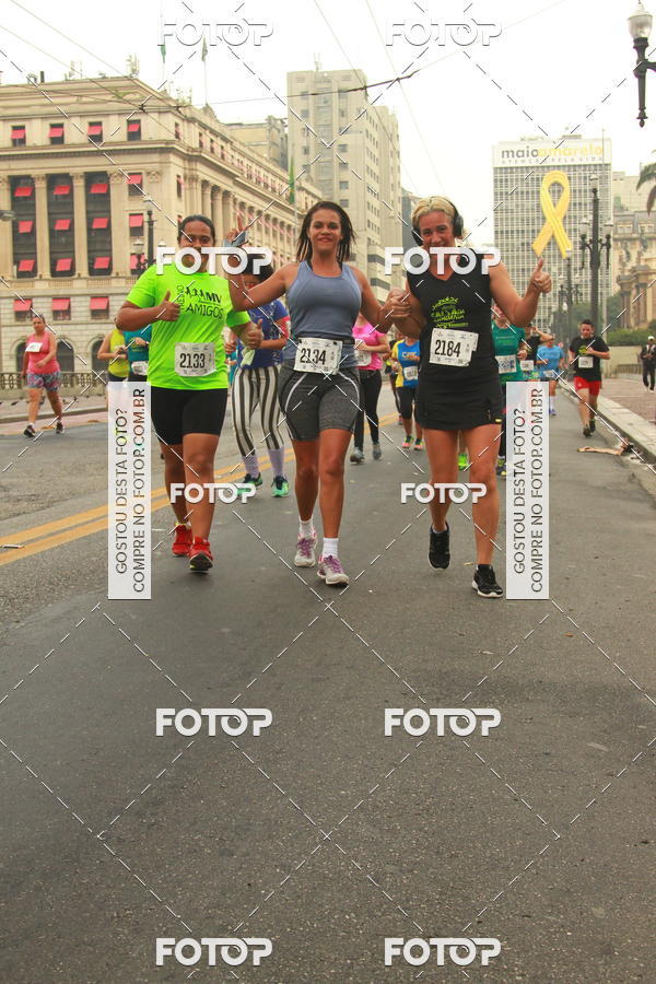 Buy your photos of the eventCircuito Caixa da Cidadania - Vale do Anhangabau on Fotop