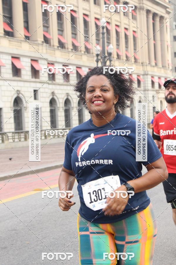 Buy your photos of the eventCircuito Caixa da Cidadania - Vale do Anhangabau on Fotop