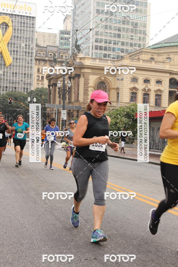 Achetez vos photos de l'vnementCircuito Caixa da Cidadania - Vale do Anhangabau sur Fotop