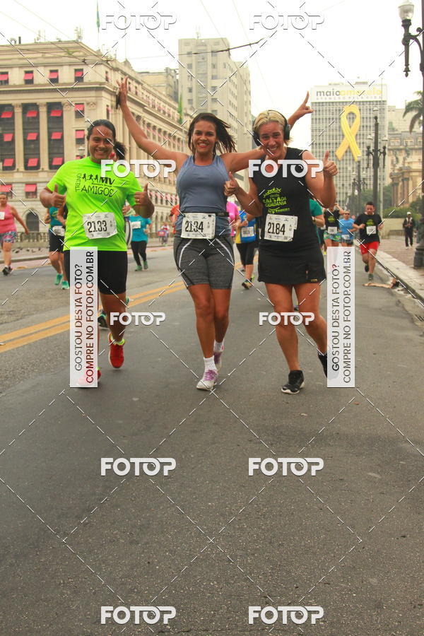 Buy your photos of the eventCircuito Caixa da Cidadania - Vale do Anhangabau on Fotop