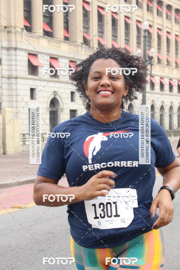 Buy your photos of the eventCircuito Caixa da Cidadania - Vale do Anhangabau on Fotop