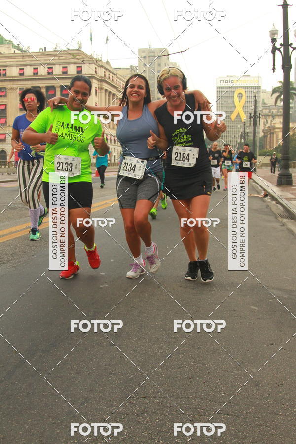 Buy your photos of the eventCircuito Caixa da Cidadania - Vale do Anhangabau on Fotop
