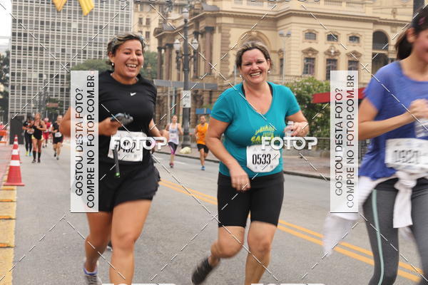 Compre as suas fotos do eventoCircuito Caixa da Cidadania - Vale do Anhangabau no Fotop