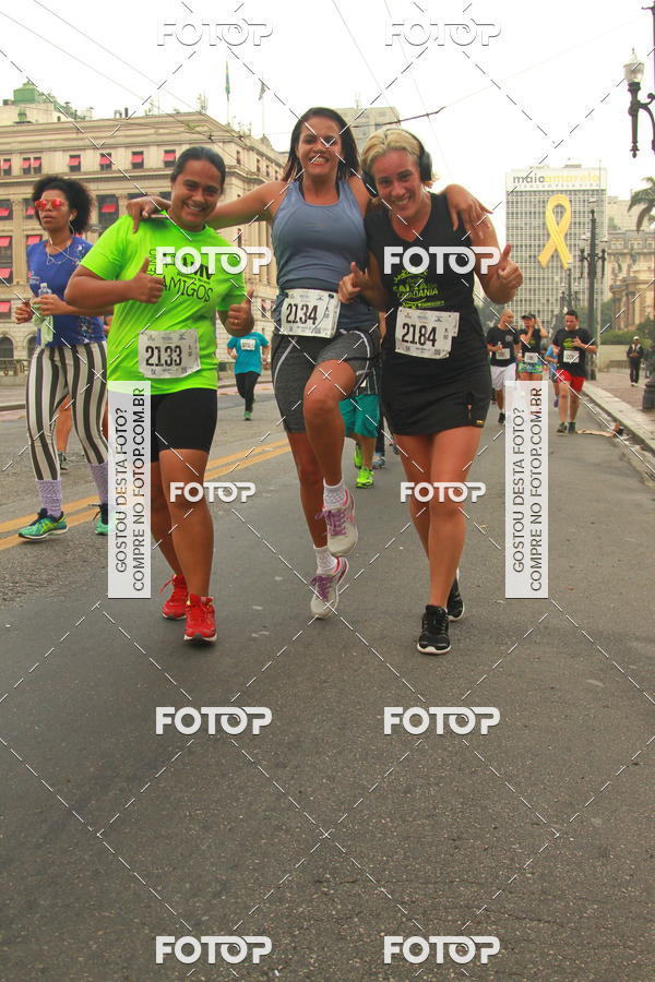 Buy your photos of the eventCircuito Caixa da Cidadania - Vale do Anhangabau on Fotop