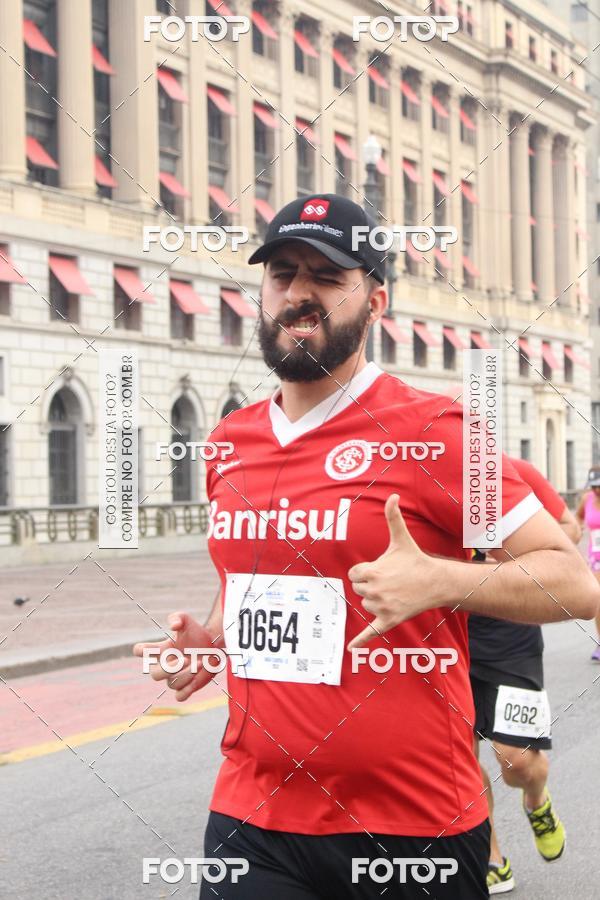 Buy your photos of the eventCircuito Caixa da Cidadania - Vale do Anhangabau on Fotop