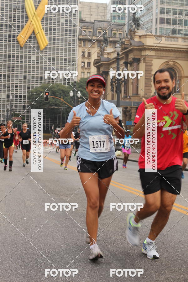 Compre as suas fotos do eventoCircuito Caixa da Cidadania - Vale do Anhangabau no Fotop