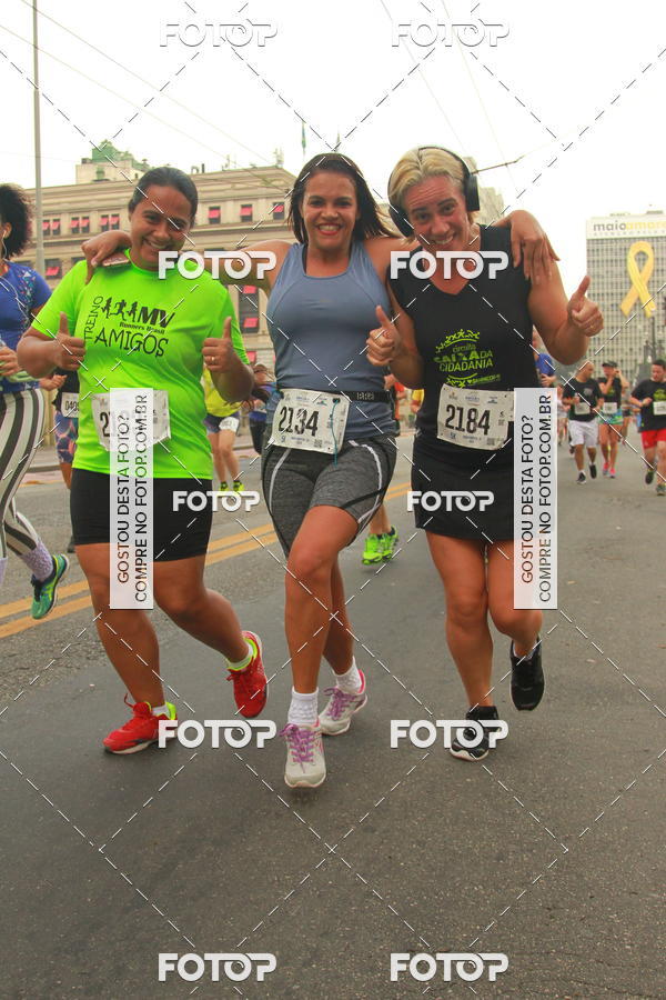 Buy your photos of the eventCircuito Caixa da Cidadania - Vale do Anhangabau on Fotop