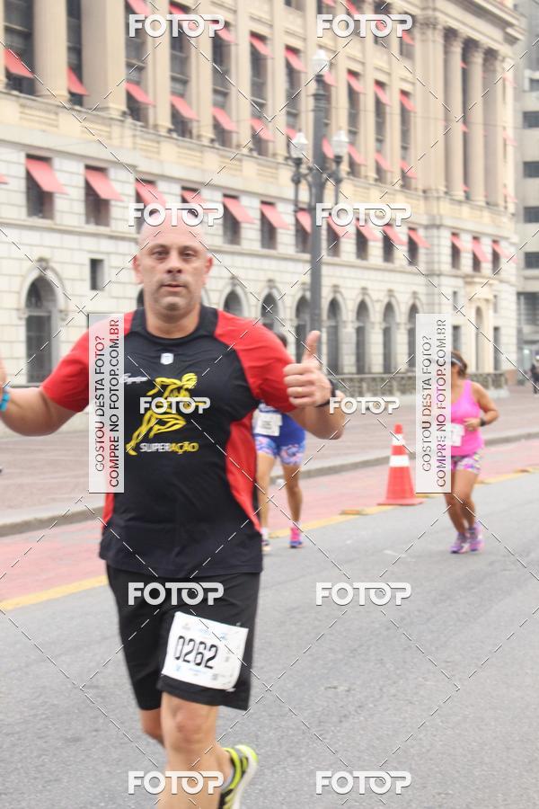 Buy your photos of the eventCircuito Caixa da Cidadania - Vale do Anhangabau on Fotop