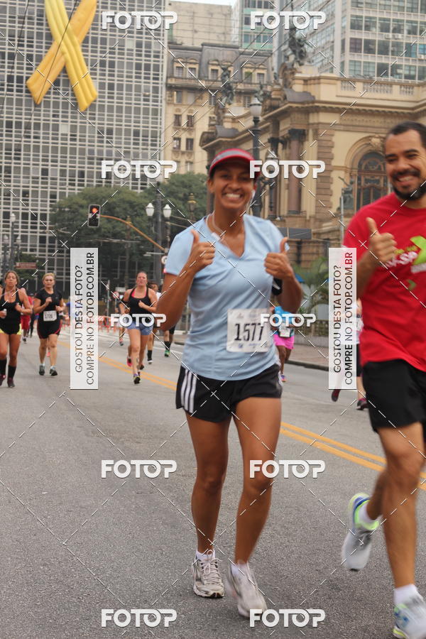 Acquista le foto dell'eventoCircuito Caixa da Cidadania - Vale do Anhangabau in Fotop