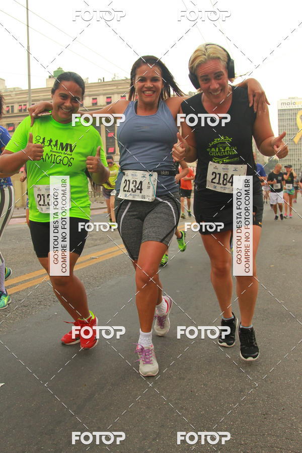 Buy your photos of the eventCircuito Caixa da Cidadania - Vale do Anhangabau on Fotop