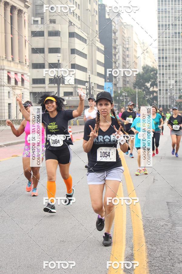 Buy your photos of the eventCircuito Caixa da Cidadania - Vale do Anhangabau on Fotop