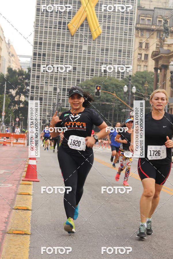 Acquista le foto dell'eventoCircuito Caixa da Cidadania - Vale do Anhangabau in Fotop