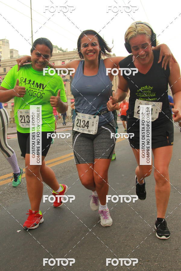 Buy your photos of the eventCircuito Caixa da Cidadania - Vale do Anhangabau on Fotop