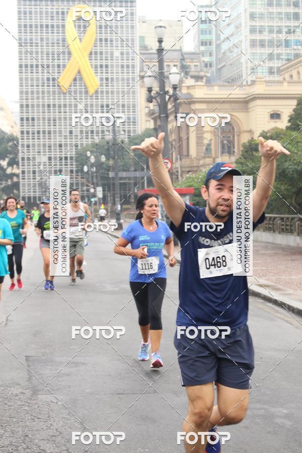 Buy your photos of the eventCircuito Caixa da Cidadania - Vale do Anhangabau on Fotop