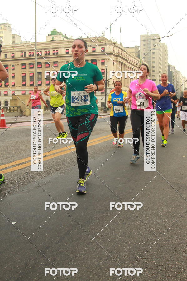 Buy your photos of the eventCircuito Caixa da Cidadania - Vale do Anhangabau on Fotop
