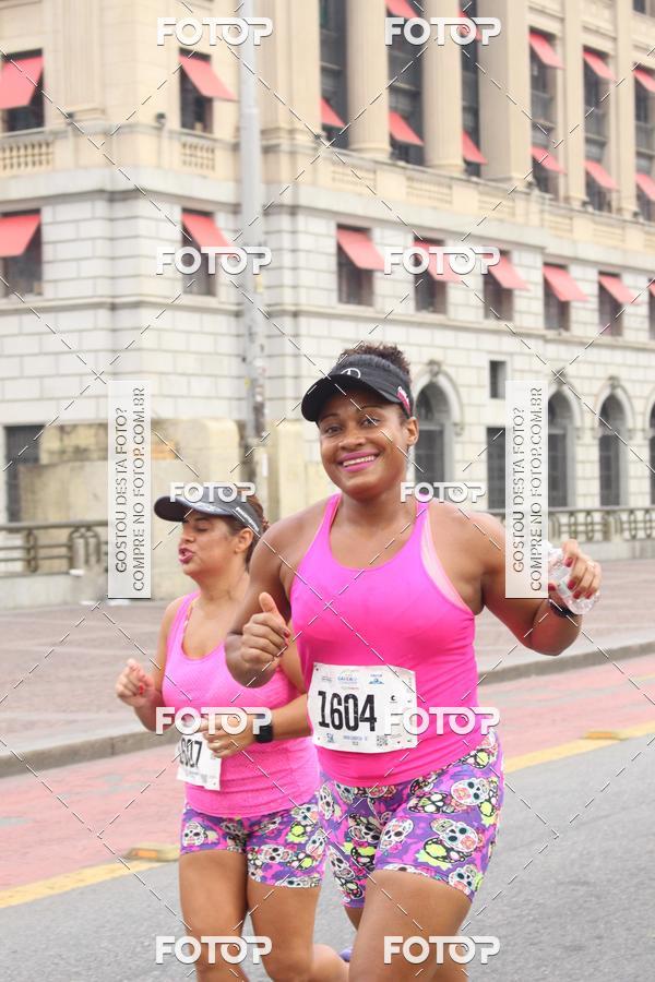 Buy your photos of the eventCircuito Caixa da Cidadania - Vale do Anhangabau on Fotop