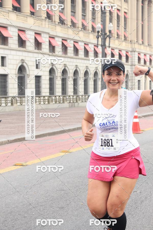 Buy your photos of the eventCircuito Caixa da Cidadania - Vale do Anhangabau on Fotop