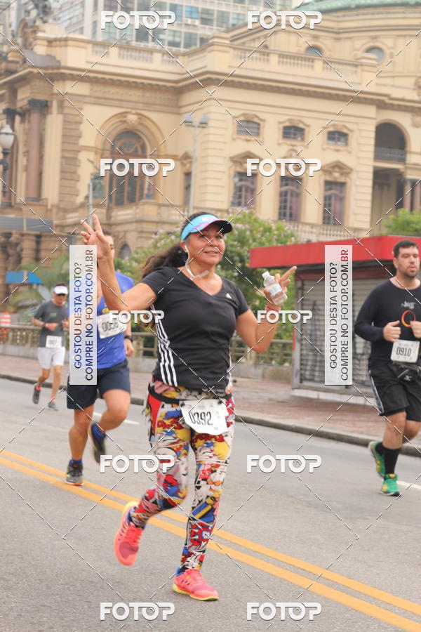 Acquista le foto dell'eventoCircuito Caixa da Cidadania - Vale do Anhangabau in Fotop