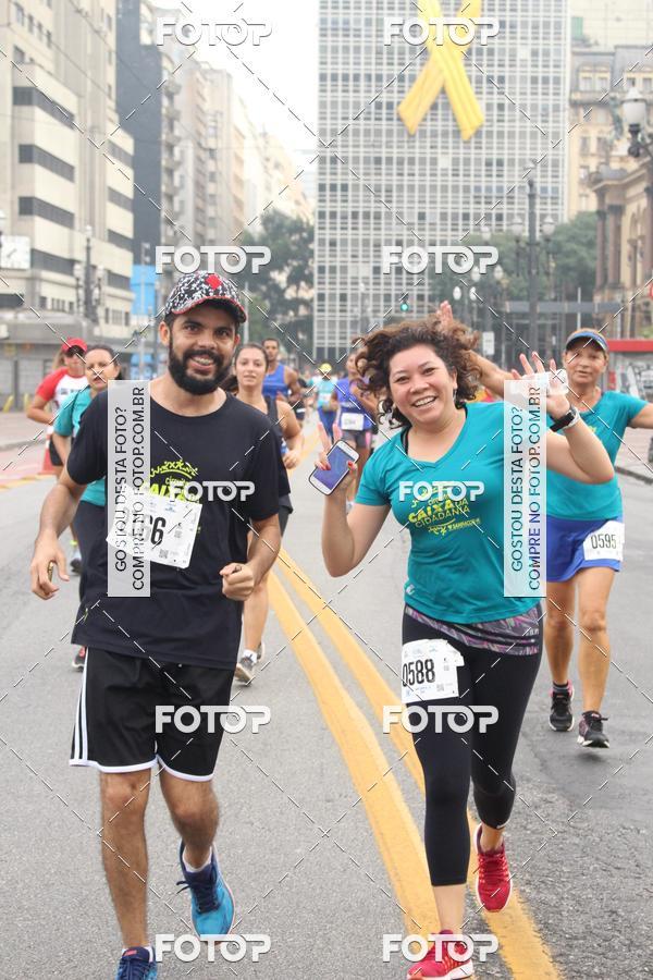 Buy your photos of the eventCircuito Caixa da Cidadania - Vale do Anhangabau on Fotop