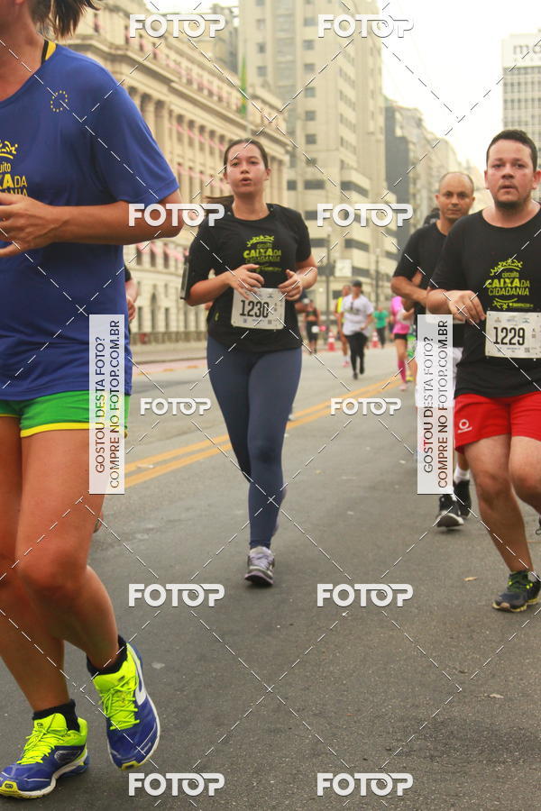 Buy your photos of the eventCircuito Caixa da Cidadania - Vale do Anhangabau on Fotop