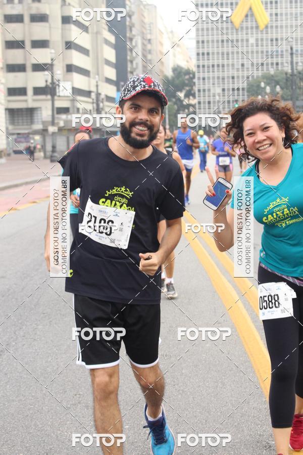 Buy your photos of the eventCircuito Caixa da Cidadania - Vale do Anhangabau on Fotop