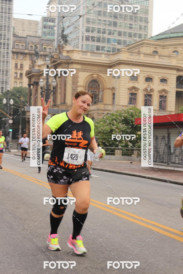 Acquista le foto dell'eventoCircuito Caixa da Cidadania - Vale do Anhangabau in Fotop