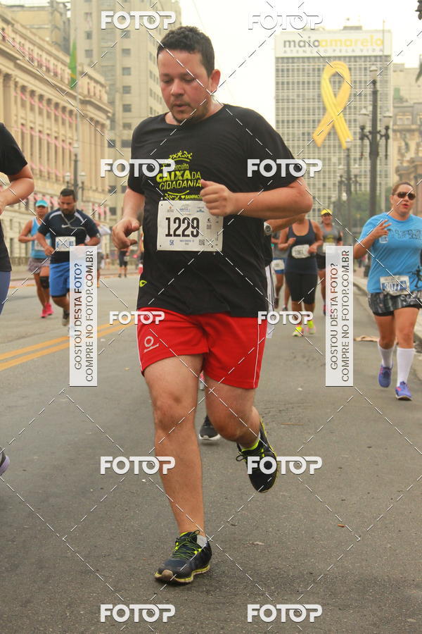 Buy your photos of the eventCircuito Caixa da Cidadania - Vale do Anhangabau on Fotop