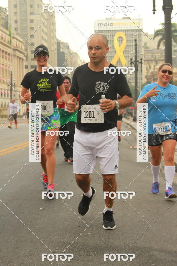 Buy your photos of the eventCircuito Caixa da Cidadania - Vale do Anhangabau on Fotop