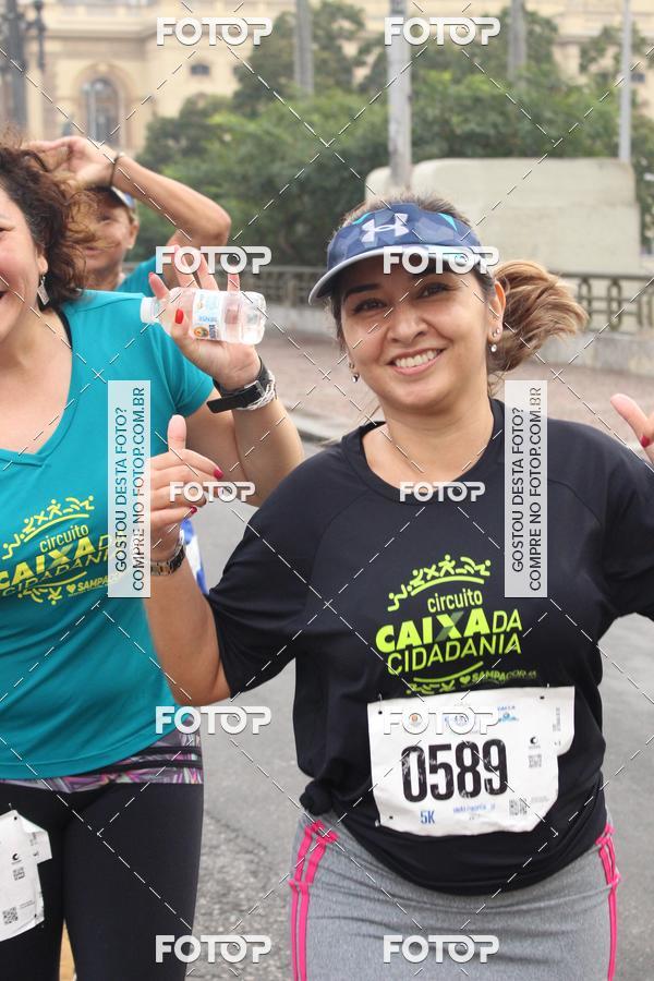 Buy your photos of the eventCircuito Caixa da Cidadania - Vale do Anhangabau on Fotop