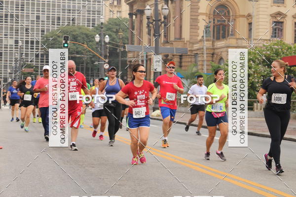 Compre as suas fotos do eventoCircuito Caixa da Cidadania - Vale do Anhangabau no Fotop