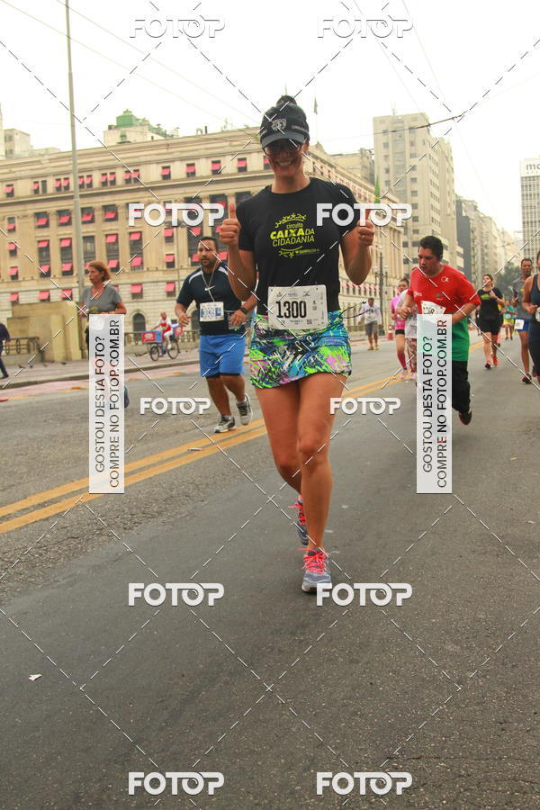 Buy your photos of the eventCircuito Caixa da Cidadania - Vale do Anhangabau on Fotop
