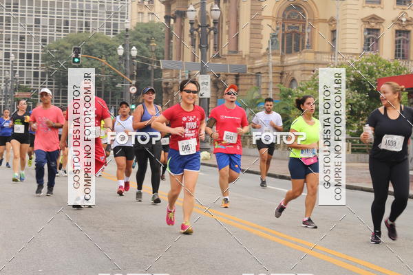 Compre as suas fotos do eventoCircuito Caixa da Cidadania - Vale do Anhangabau no Fotop