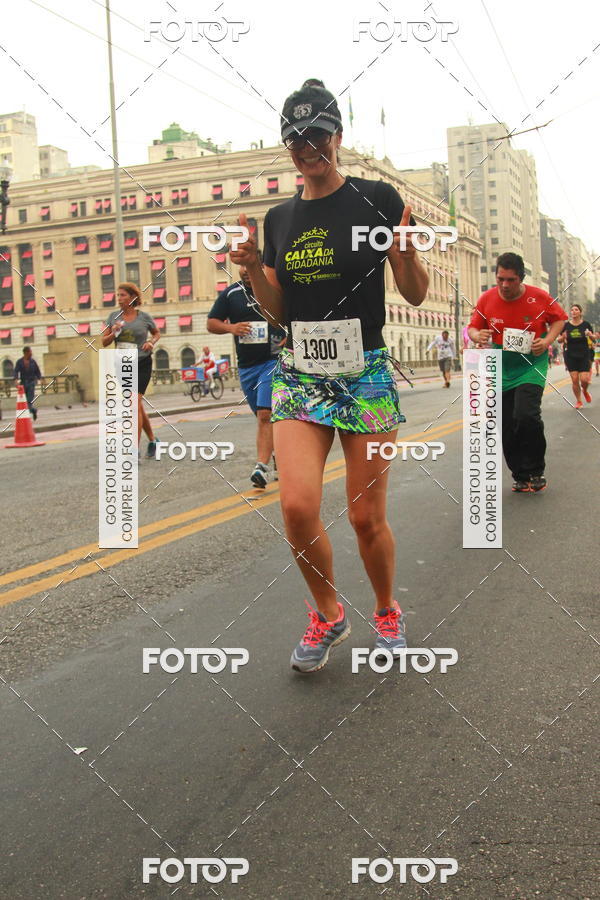Buy your photos of the eventCircuito Caixa da Cidadania - Vale do Anhangabau on Fotop