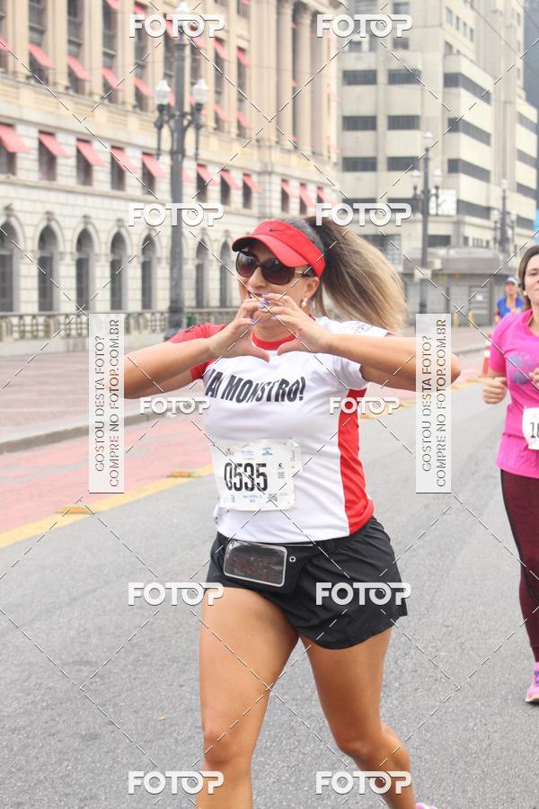 Buy your photos of the eventCircuito Caixa da Cidadania - Vale do Anhangabau on Fotop