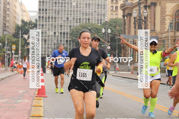 Compre as suas fotos do eventoCircuito Caixa da Cidadania - Vale do Anhangabau no Fotop