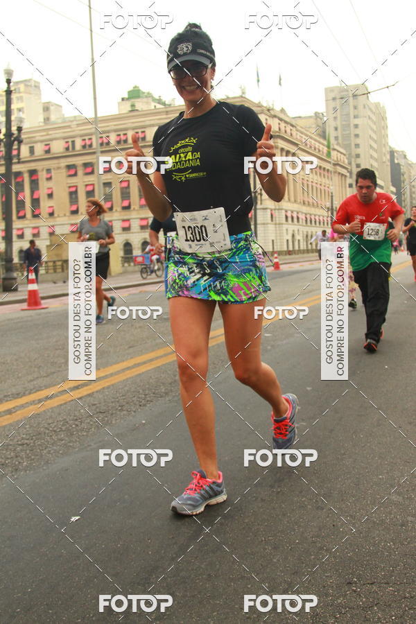 Buy your photos of the eventCircuito Caixa da Cidadania - Vale do Anhangabau on Fotop