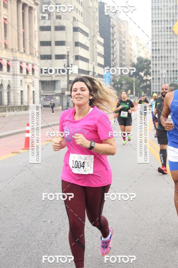 Buy your photos of the eventCircuito Caixa da Cidadania - Vale do Anhangabau on Fotop