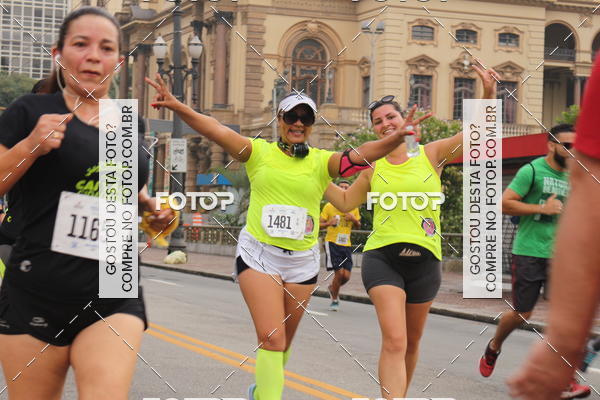 Achetez vos photos de l'vnementCircuito Caixa da Cidadania - Vale do Anhangabau sur Fotop