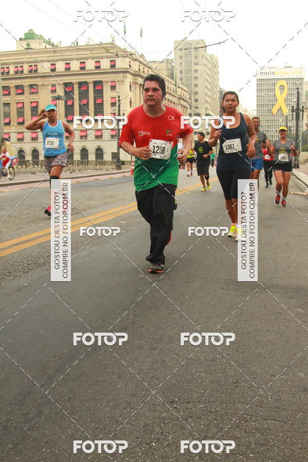 Buy your photos of the eventCircuito Caixa da Cidadania - Vale do Anhangabau on Fotop