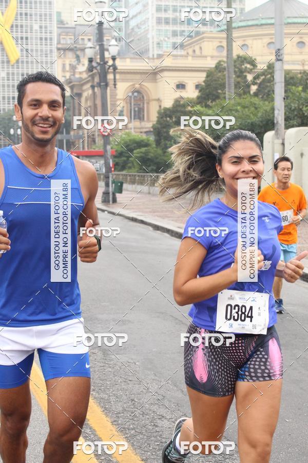 Buy your photos of the eventCircuito Caixa da Cidadania - Vale do Anhangabau on Fotop