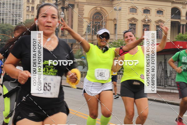 Achetez vos photos de l'vnementCircuito Caixa da Cidadania - Vale do Anhangabau sur Fotop