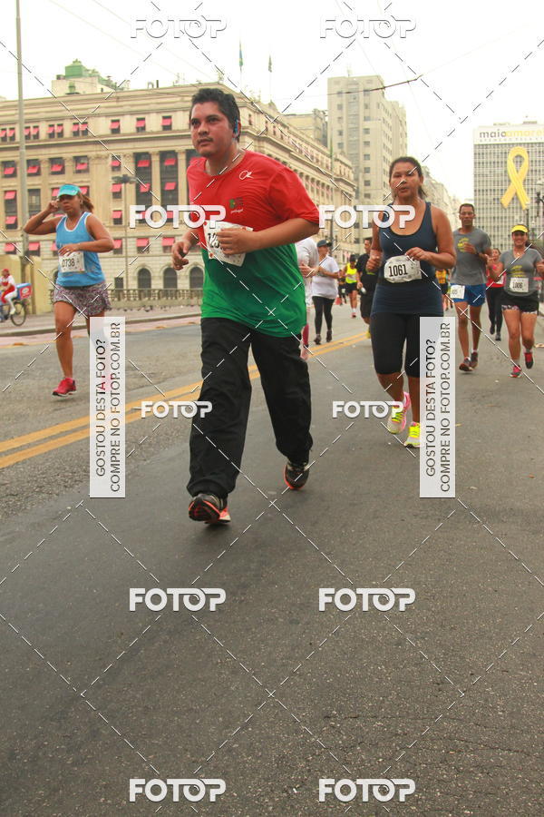 Buy your photos of the eventCircuito Caixa da Cidadania - Vale do Anhangabau on Fotop